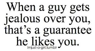 Jealous Boyfriend Quotes Jealous Quotes Jealousy Quotes Cute Quotes