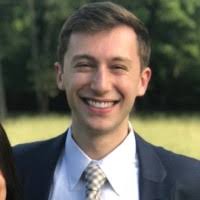 David Kaufman Email & Phone Number