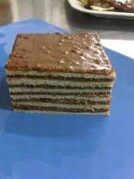 Olcso Es Elronthatatlan Sutik 5 Recepttel Receptneked Hu Kiprobalt Receptek Kepekkel Desserts Dessert Recipes Yummy Food