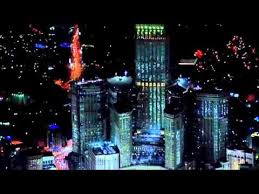 RÃ©sultat de recherche d'images pour "la mecque la nuit"