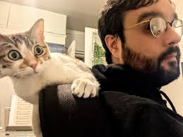 Instagram photo by Jon Phillips • Mar 6, 2025 at 8:43 PM