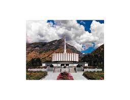 Image result for tbn:9EYqqyWi5HceOM::www.4photos.net/photo/72small_1205339045.jpg