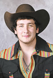 Laci Clark's Instagram, Twitter & Facebook