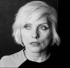 Badass NOTC ☄️💫💞 Tattoos