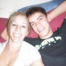 Kristen Ramey (kristen3578)