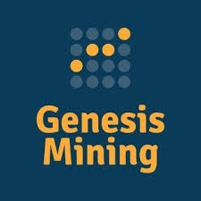 Best bitcoin mining company and hashpower provider 2021. Genesis Mining Reviews 2021 Details Pricing Features G2