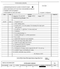 solved directions this test contains 56 questions with a