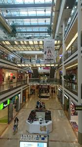 There is variety of shoe store at ground level from all a good mall in the centre of the city. Atrium Flora Prague 2021 All You Need To Know Before You Go With Photos Tripadvisor