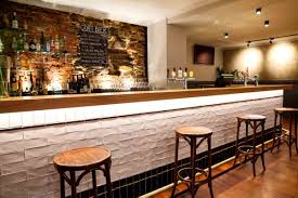 Seven Stars Hotel Cbd Bars Hidden City Secrets