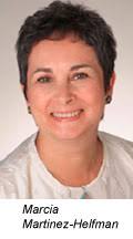 07/12/11, Associate Ombudsman: Marcia Martinez-Helfman