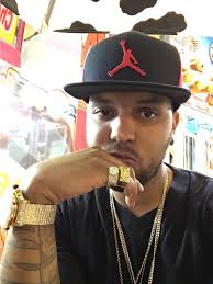 Jermaine Godine Obituary (1989