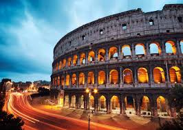 It is also the second official language of vatican city, after latin. 80 Facts About Italy Travelers And Expats Food Culture Visas Politics Photos Storyteller Travel