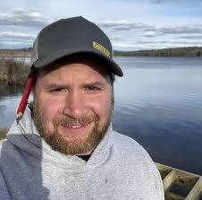 Roofing and Restoration Specialists