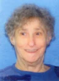 Search Nancy Pickering Obituaries and Funeral Services