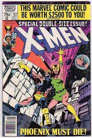 Uncanny X Men Covers 100 149 Marvel Comic Books Xmen Comics Comic Book Covers