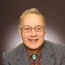 Dr. Maya Armstrong, MD