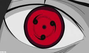 Naruto: Forgotten Facts About The Sharingan