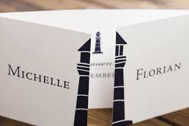 Was benötigt man um mit dieser anleitung einladungskarten für die hochzeit selber. Maritime Einladungskarte Hochzeitskarten Hochzeit Einladungskarte Altarfalz Chilipfefferdesign Einladungskarten Hochzeit Karte Hochzeit Einladungskarten