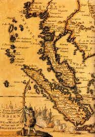 I) mohenjo daro & harappa ( bandar utama ). Sejarah Tamadun Prasejarah Tamadun Indus