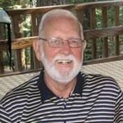 Morton Family Obituaries