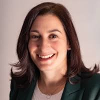 800+ "Cattanach" profiles