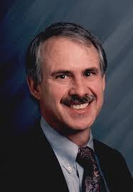 Gip Allen Robertson Obituary