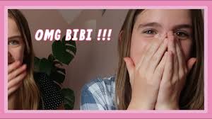 Is Bibi De Grootste Flirter Season 1 Episode 20 Youtube