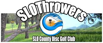 Get directions, share your course pictures, and find local tournaments, leagues and players here. Slo Courses Slothrowers Disc Golf Club
