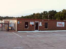 Maybe you would like to learn more about one of these? Clarksville Lock Storage South Lowest Rates Selfstorage Com