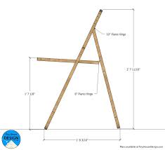 tiny house design folding chair wood folding chair wooden folding chairs