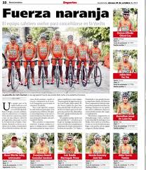 Diario de Centro América 24 de Octubre de 2014 by Diario de Centro América  Guatemala