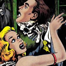 Listen to love me like a xanax + tundra by satori in cruise playlist online  for free