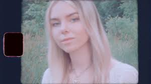 Bedroom pop artists 2019 chevy traverse. Gjxtkz699kygvm