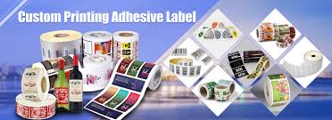 We offer a wide range of products which include pvc flex banner/tarpaulin, pp synthetic paper, white/transparent vinyl sticker, bubble free car. Professional Label Sticker Solution Provider Crystal Code Technology Co Ltd