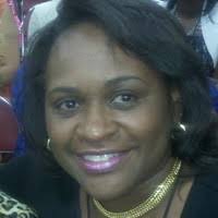 Lisa Quick Email & Phone Number