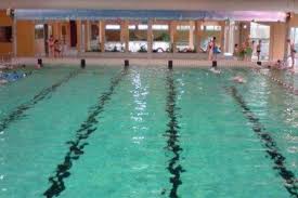 Piscine Oceane A Grandvilliers Horaires Tarifs Et Telephone Guide Piscine Fr