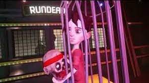 Make your way through a challenging obstacle course for the undead. Ben And Ed Steam Greenlight Trailer Youtube
