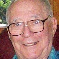 Dr. Murray Pendleton