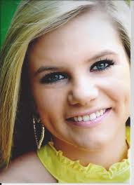 Miss SC Teen 2011 contestants