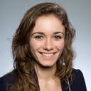 Peter Antl ... Selina Antolić auf xing.com