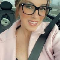 40+ "Melissa "missy" Allen" profiles