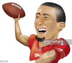 29 Colin Mcadam Stock Photos, High-Res Pictures, and Images