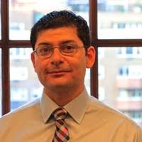 40+ "Garay, Mba" profiles