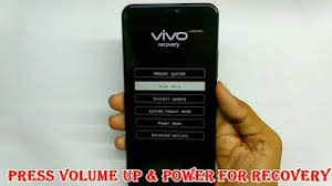 We did not find results for: Vivo V9 Pattern Unlock Restore All Settings Hard Reset Done Youtube