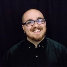 Central Washington University