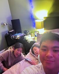 Richard Vu (@obi_wan_kobii) • Instagram photos and videos