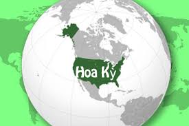 Vá»‹ Tri Ä'á»‹a Ly NÆ°á»›c Má»¹ Co Nhá»¯ng Thuáº­n Lá»£i Va Kho KhÄƒn NhÆ° Tháº¿ Nao
