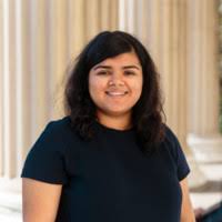 Image result for Dumasia