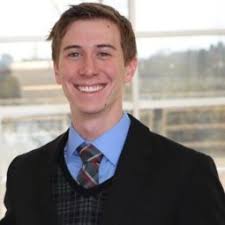 New Professional SIG