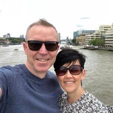 Emma Kain (@emma_kain3)